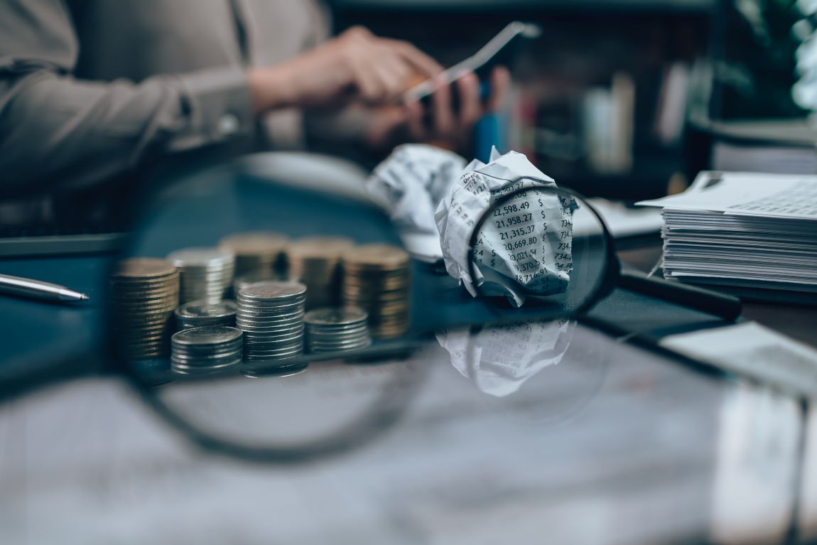 Liquidity Crises: Uniquely Predictable? Lessons in Stress Testing from Citi’s Perspective