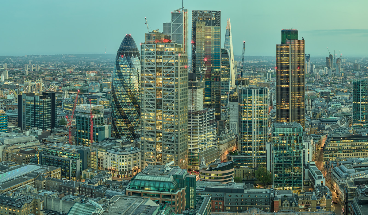 ECCTA Deadline Leaves Financial Firms Sleepwalking to Fraud Disaster