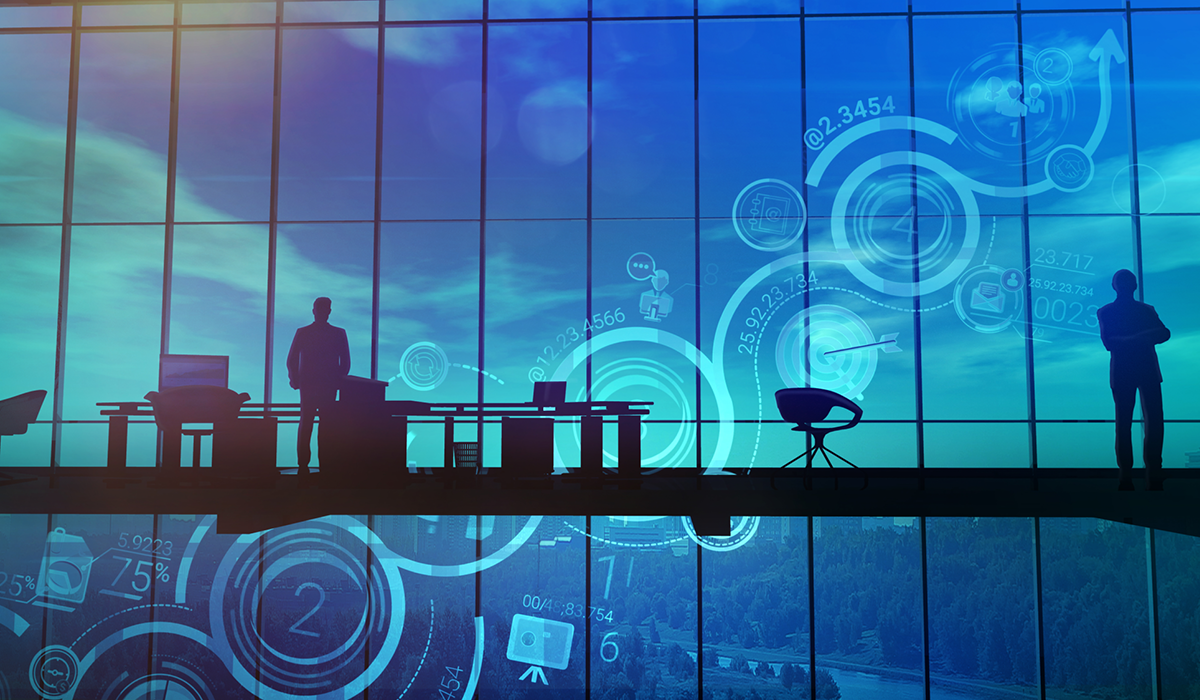 Embedding Risk Culture: From Compliance Exercise to Competitive Advantage