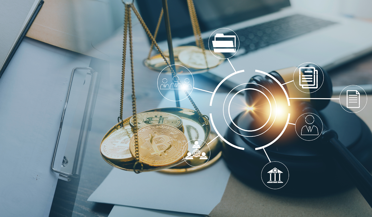 Politics Will Not Be the Only Force Reshaping Financial Regulation in the Next Year