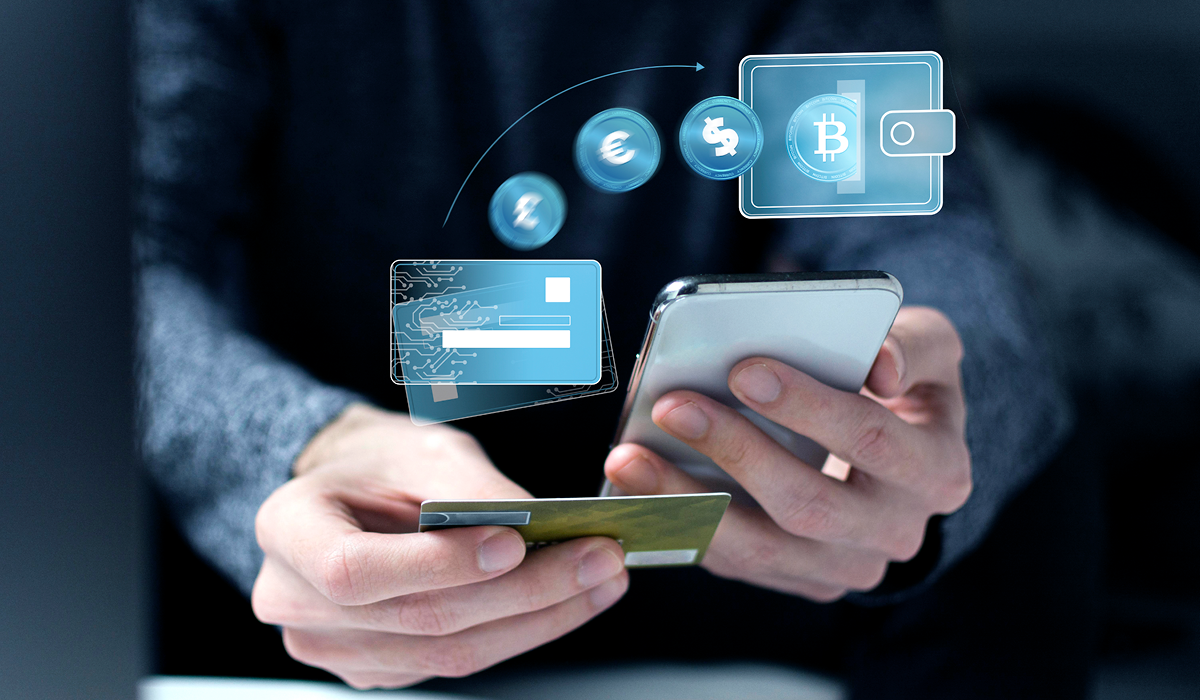 Augustus Clears Major Hurdle in AI Banking Push