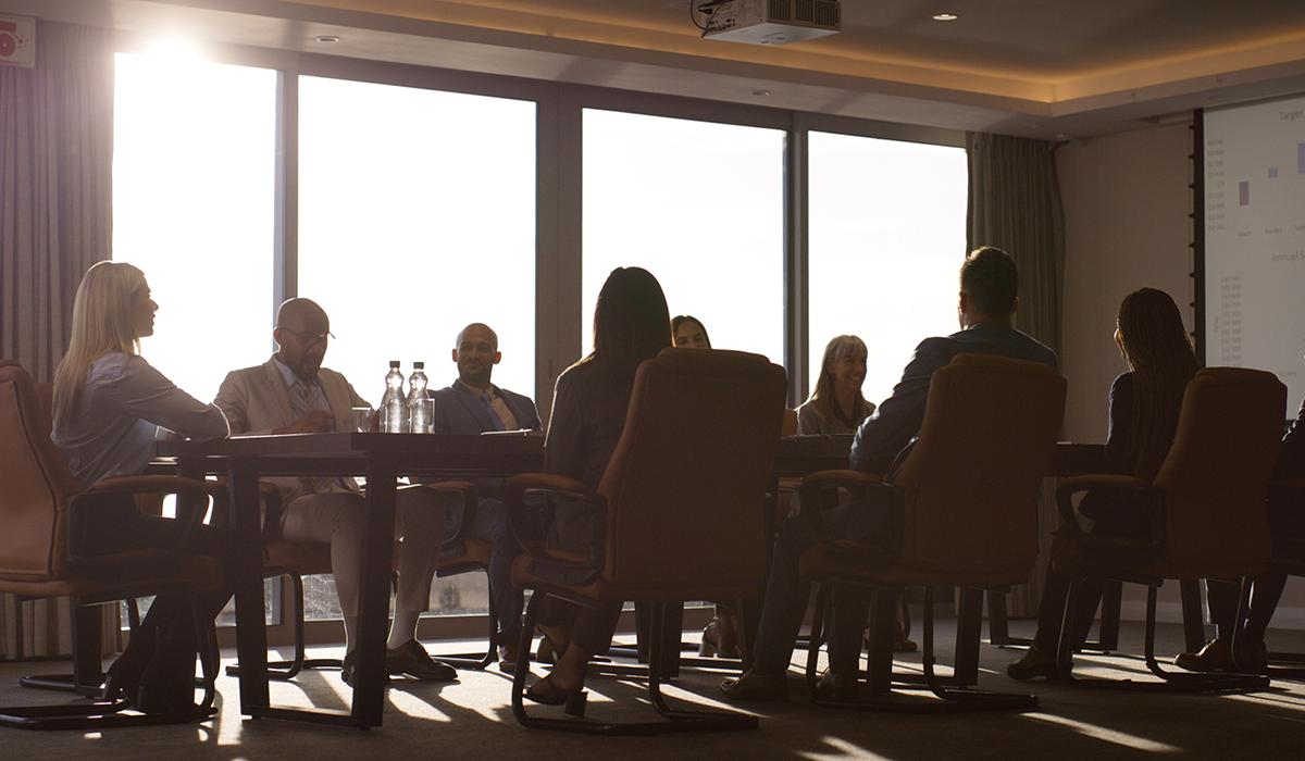 Sustainability Skills Gap – Why Banks Must Train from Boardroom to Branch