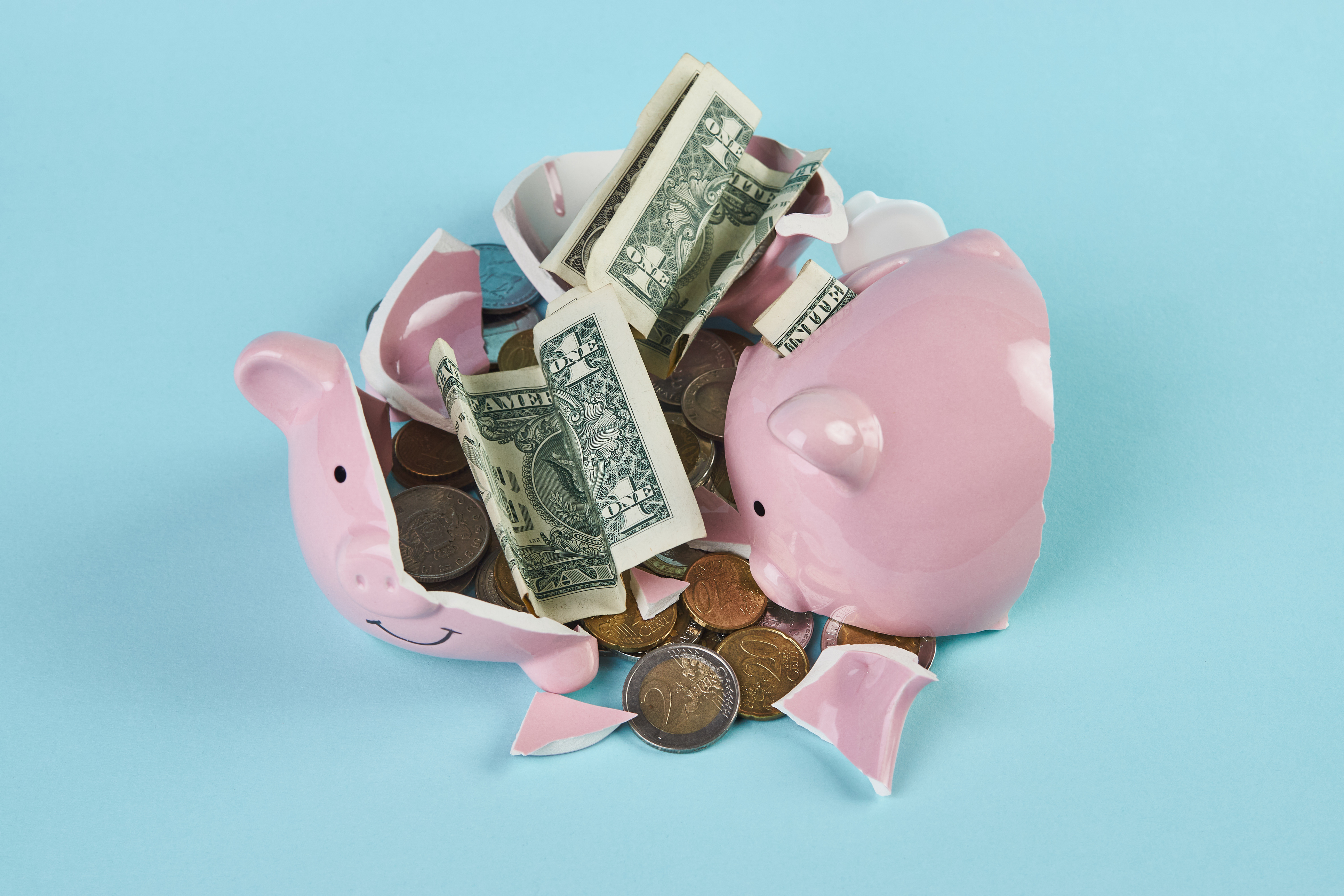 Sustainability Skills Gap – Why Banks Must Train from Boardroom to Branch