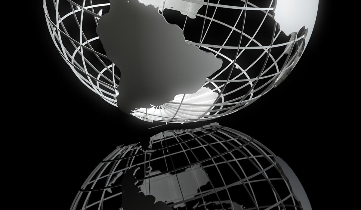 THE ILLUSION OF RESILIENCE: ARE WE SLEEPWALKING INTO CRISIS?