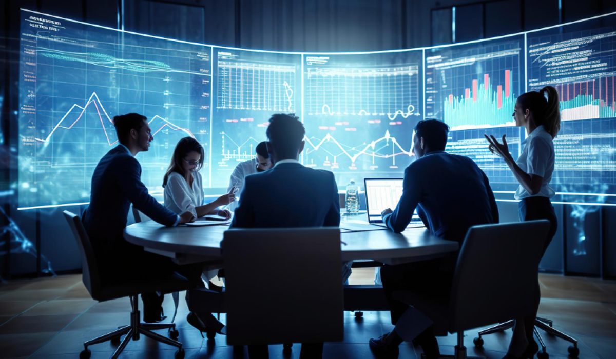 Trendwatch: Why Concentration Risk Is the New Single Point of Failure