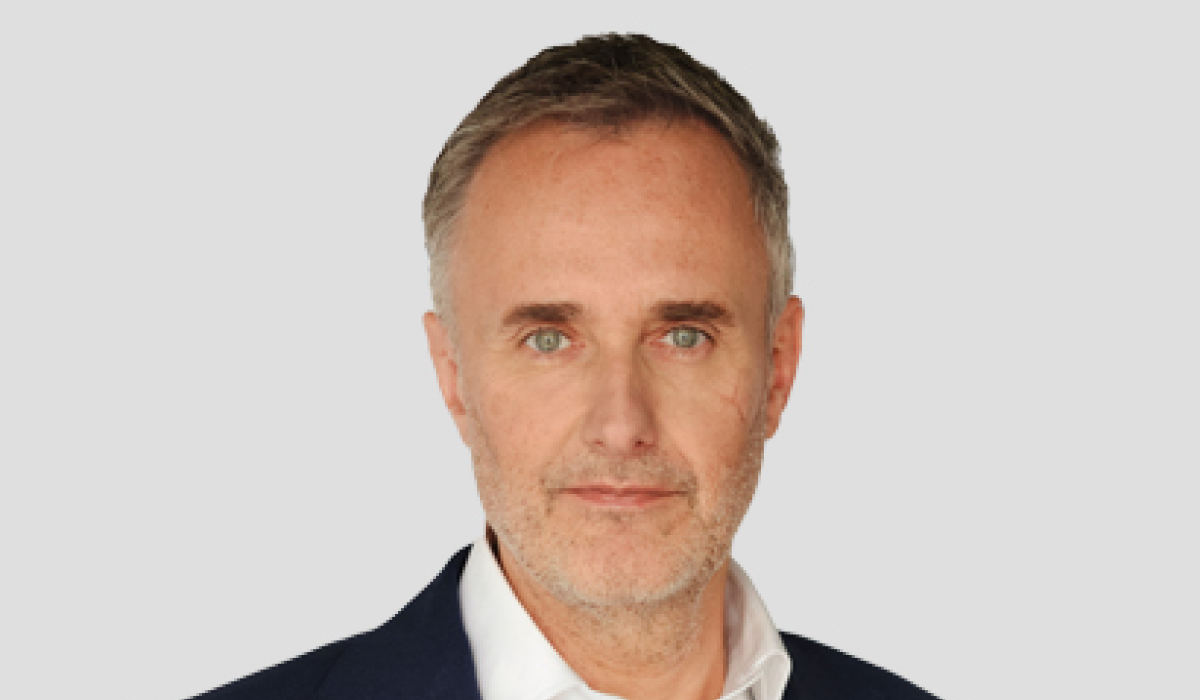 BNY CEO Warns Human Inertia is Biggest Risk to AI Progress