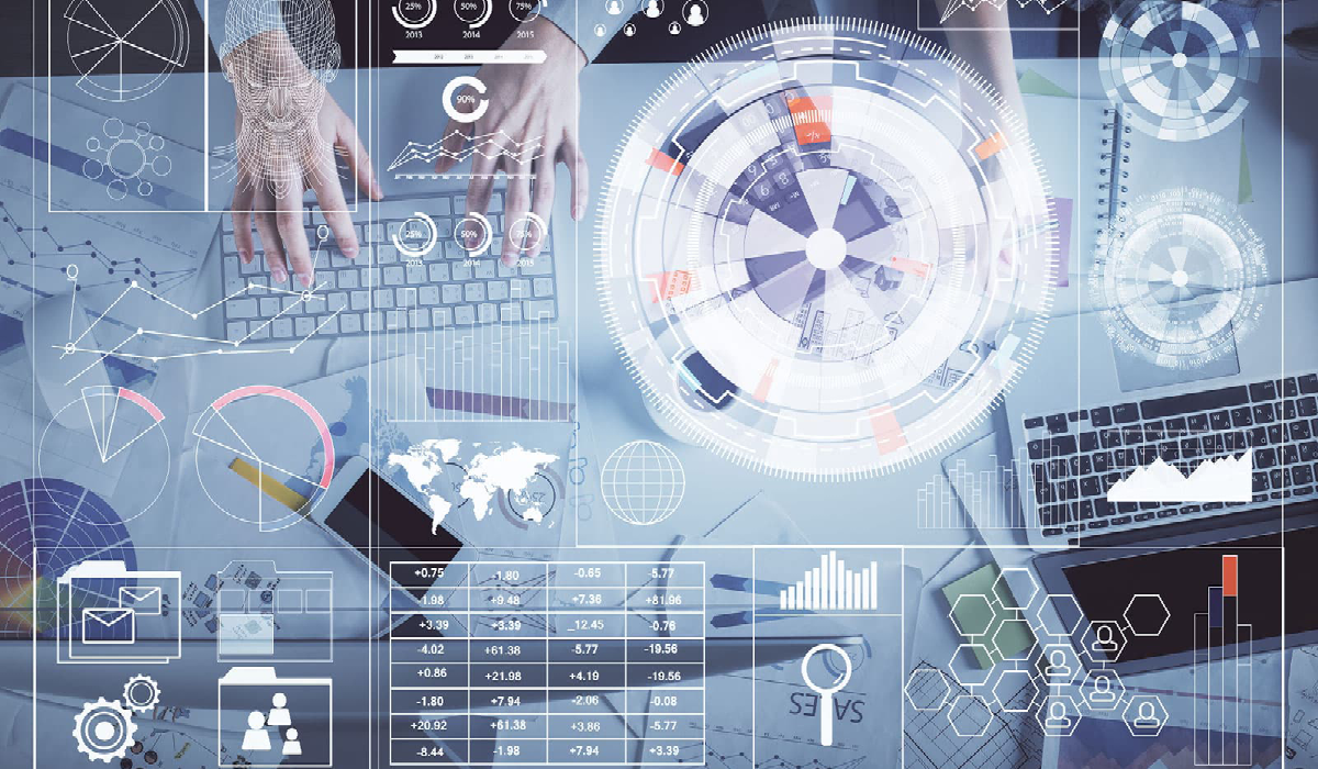 Static Risk Appetite Frameworks Are Dead, Long Live Scenario Simulation