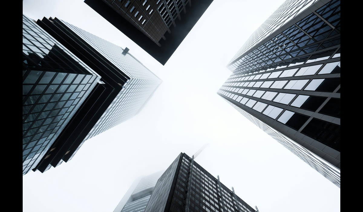 Liquidity in Flux - How Banks Can Build Resilience for the Next Shock