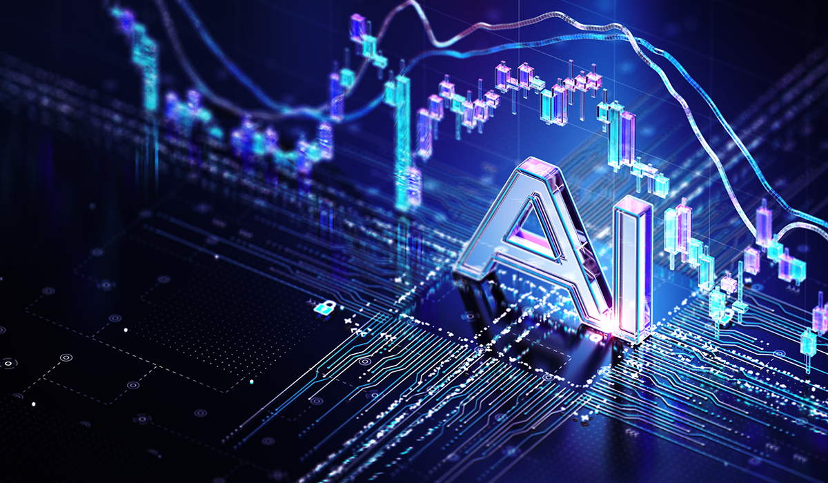 AI in Balance Sheet Management: From Data to Decisions