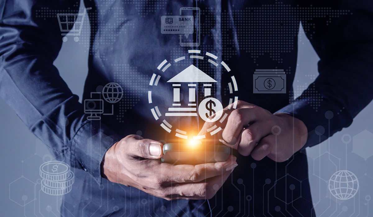 Private Credit Faces Its Biggest Test Yet