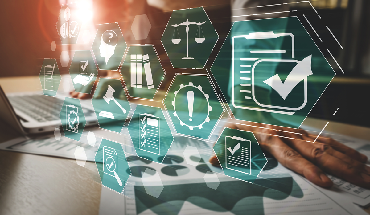 The Evolution of Banking Regulation In A Changing World