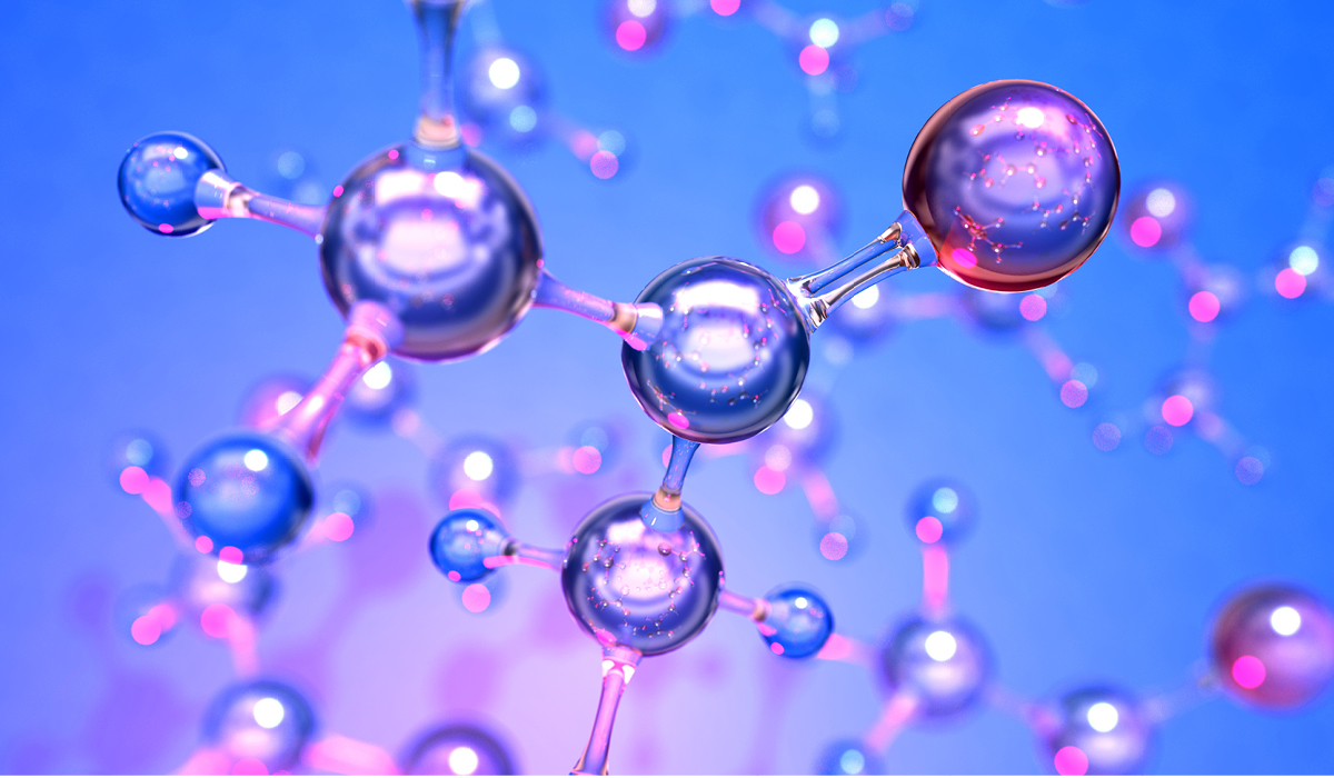 Risk & Control Self-Assessment - This Time It’s Personal