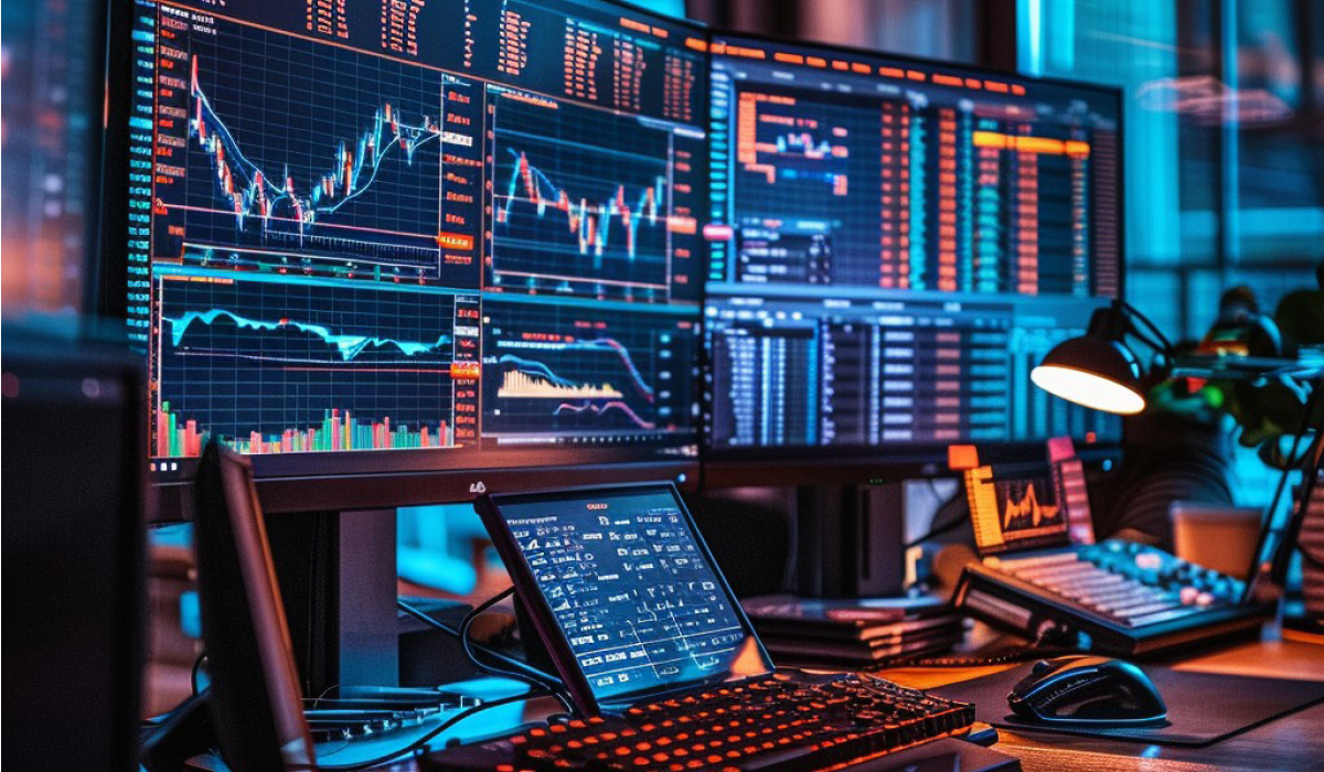 Why Credit Risk Makes or Breaks Bank Mergers