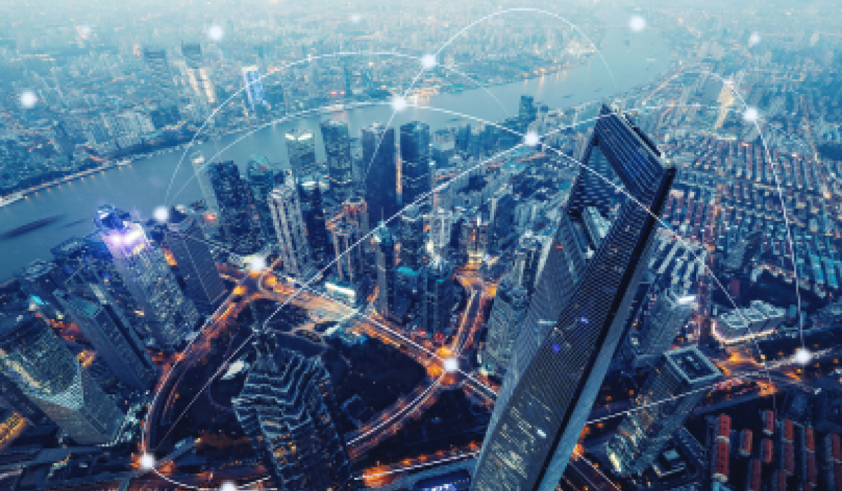 AI Returns at Risk Without Strong Governance Foundations