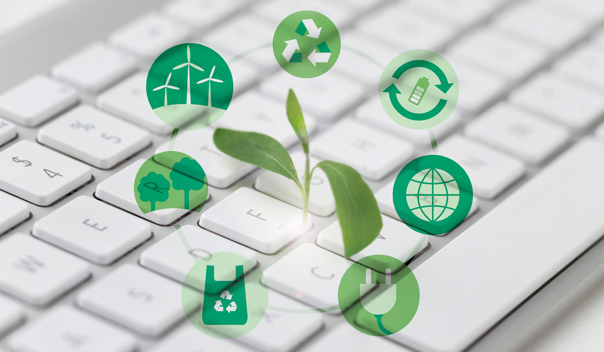 Why ESG Integration Must Start with Risk Discipline