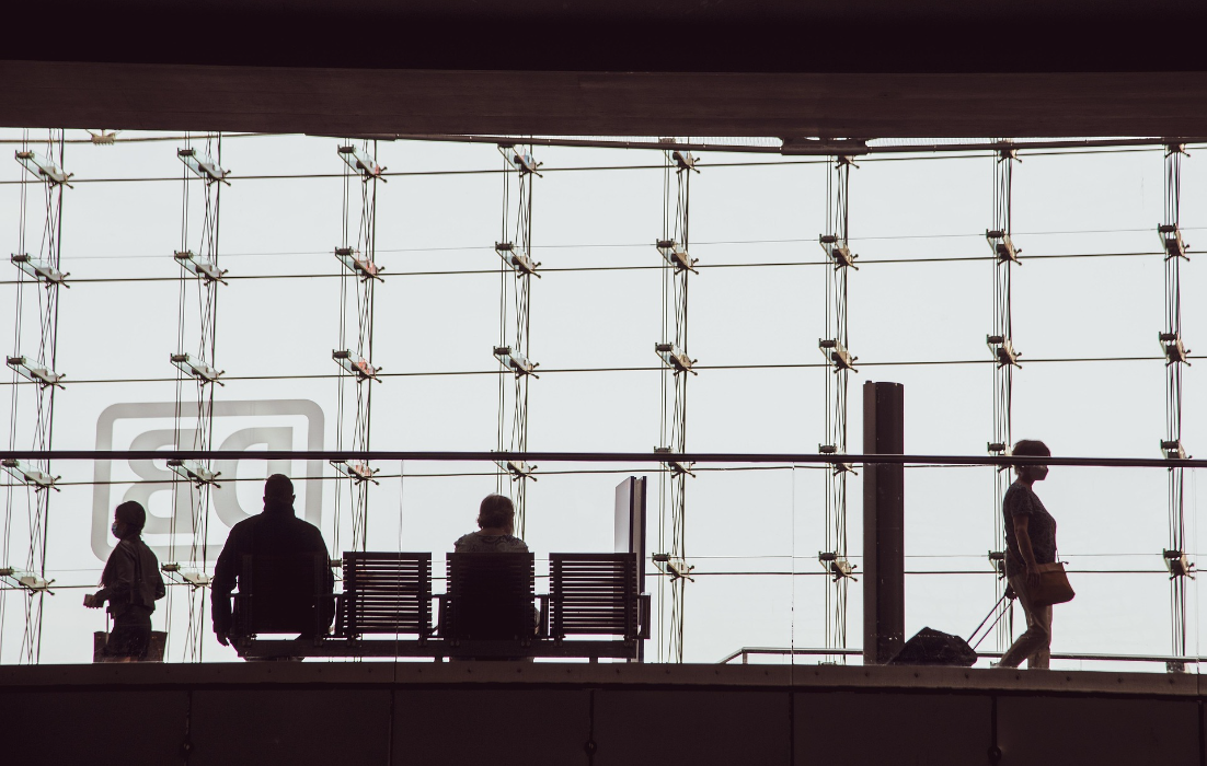 Why the CRO Must Become Banking’s Enterprise Architect