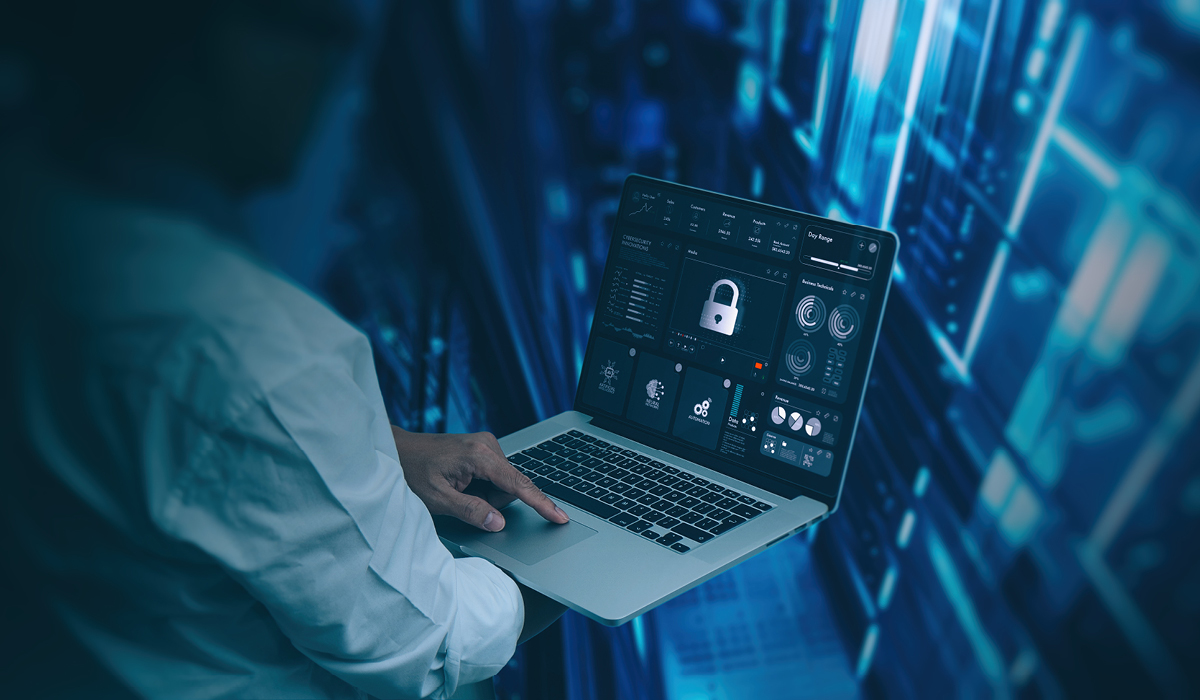 AI Supercharges Fraud Threat as Criminals Outpace Financial Defenses