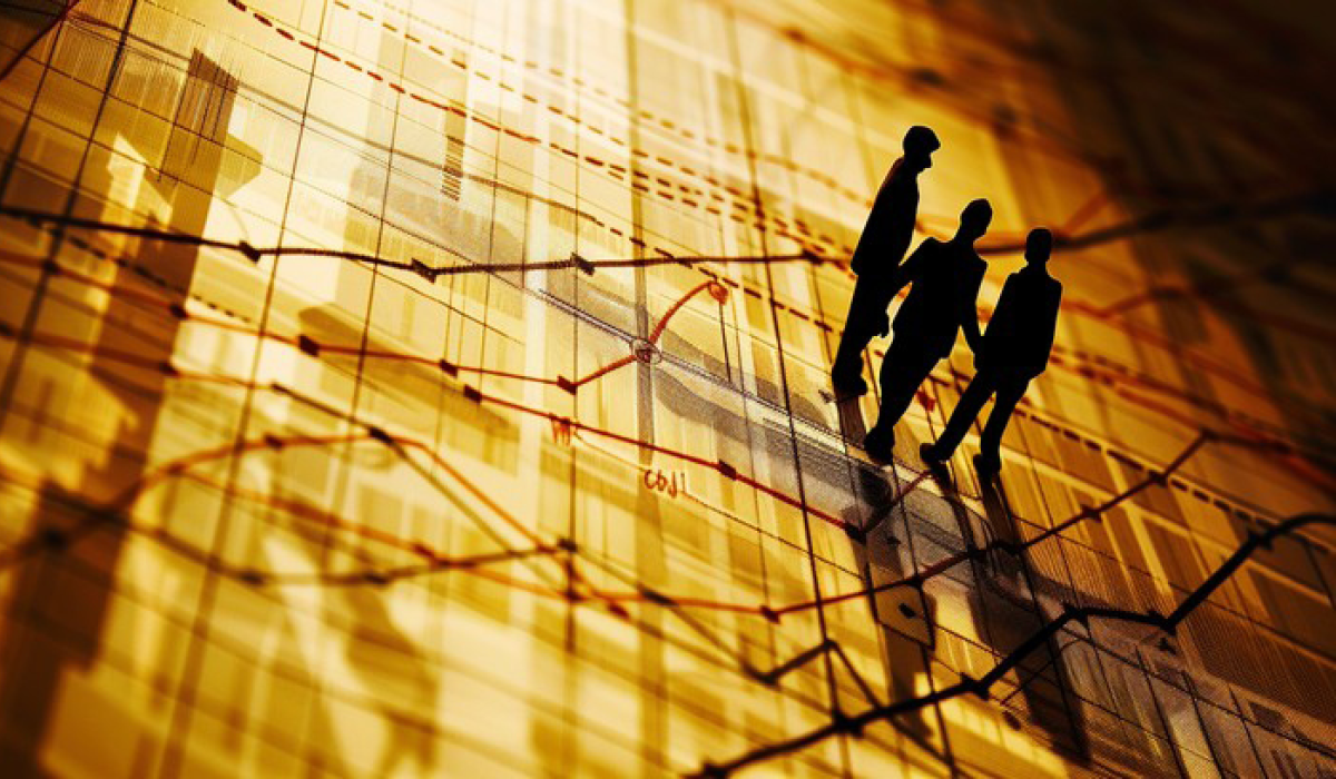 Banks Struggle to Control AI Risks as Adoption Accelerates