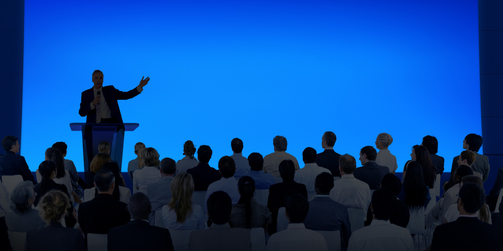 Monzo prepares for £10bn flotation with major leadership shake-up