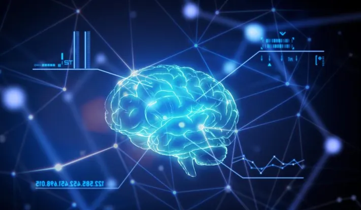 Responsible AI in P&C Insurance: Navigating the Inflection Point