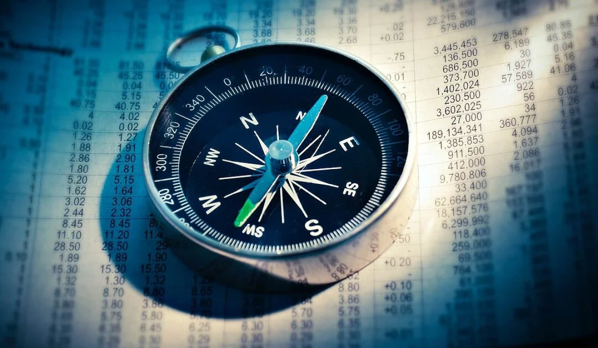 Regulatory scrutiny casts stress testing as banks' strategic compass