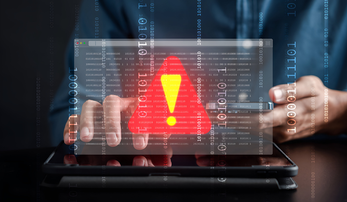 Curiosity and Collaboration Define Modern Vendor Risk