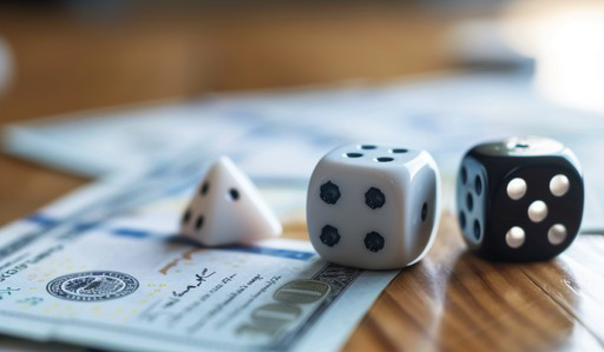 Clarity Before Code: Governing AI in Risk Modelling at Speed