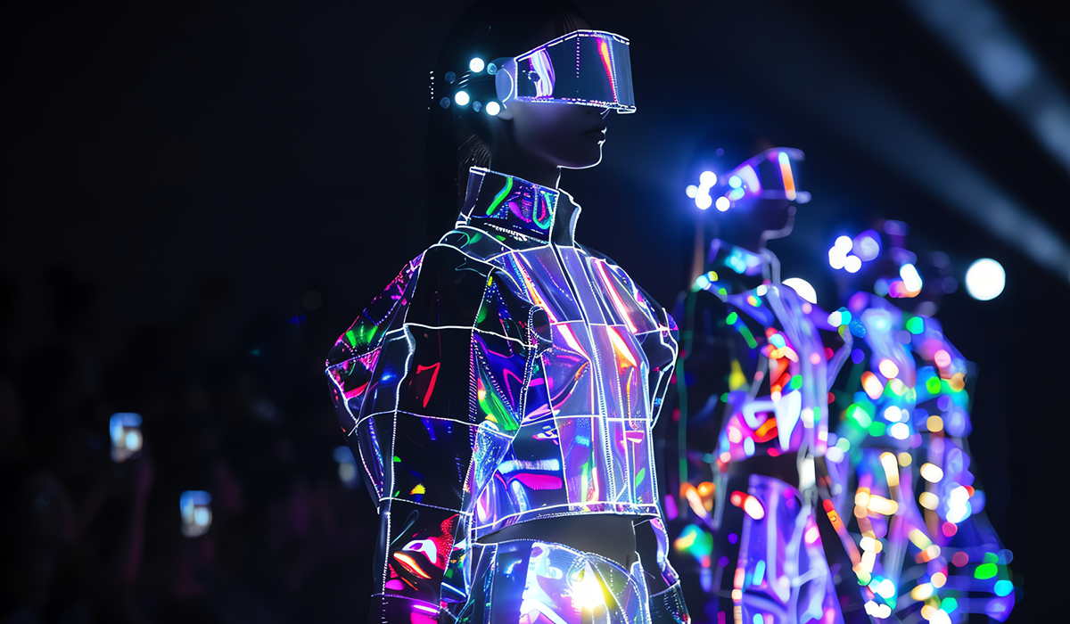 Lloyds Bets on AI Talent as Banking Transformation Accelerates