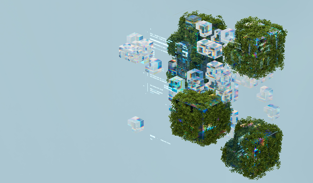 Embedding Responsible AI Principles into Model Risk Management