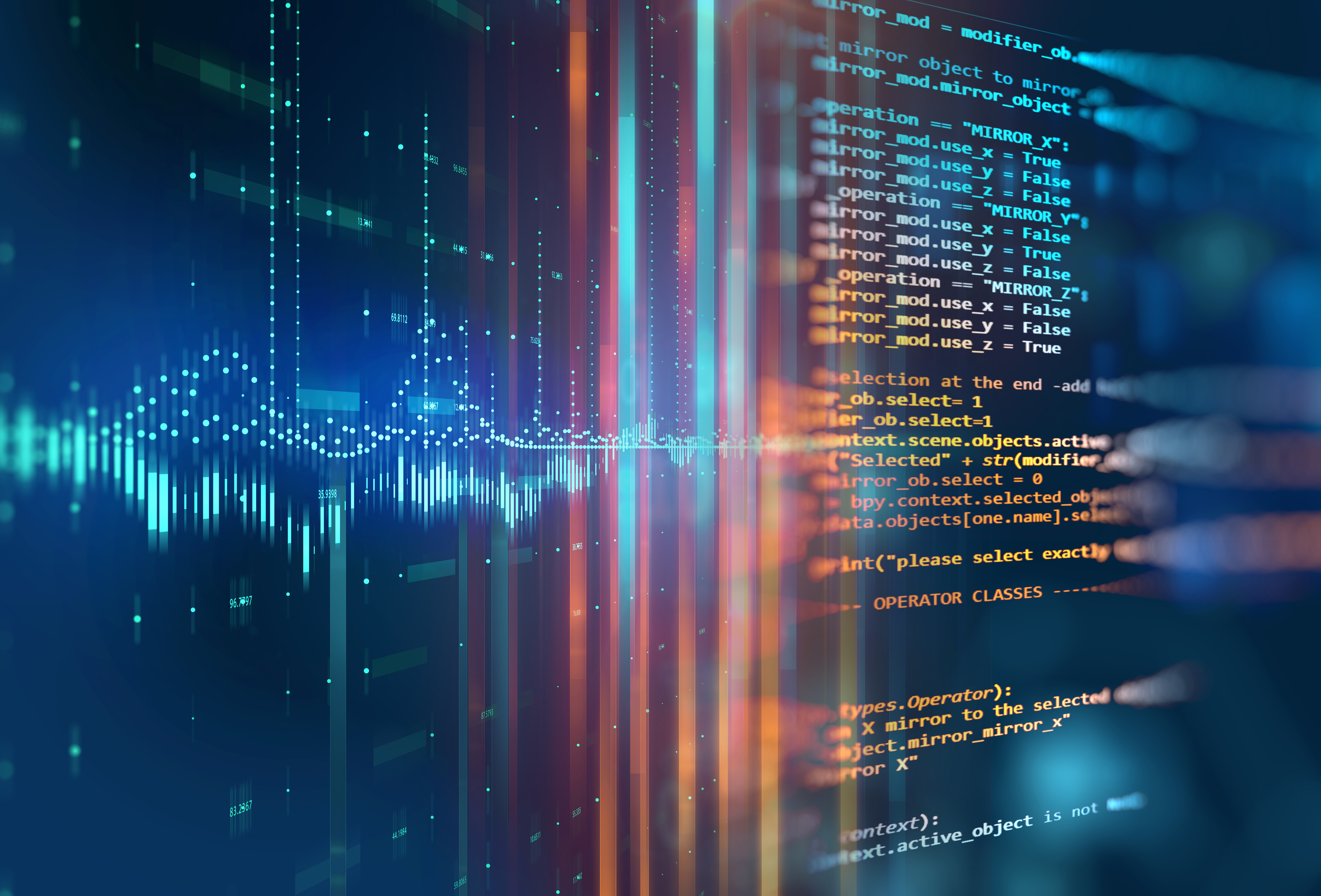 EU retreat on AI rules sparks widespread backlash