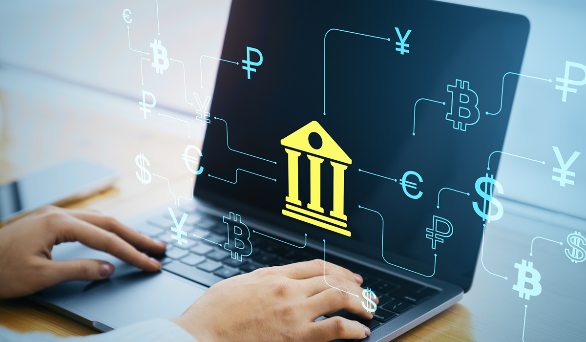 OCC Defends Crypto Bank Charter Surge