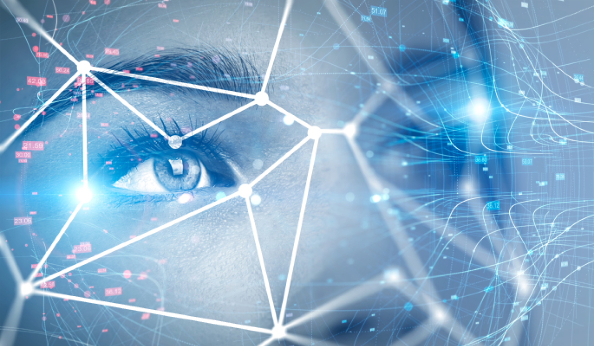 The Deepfake Deception: Why Financial Fraud's New Frontier Demands an Old-School Defense