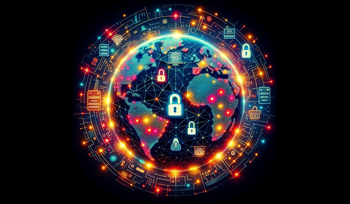 Why Operational Risk and Cybersecurity Will Decide the Future of Financial Services