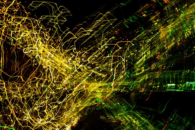 Cyber, Data and AI - The Unseen Risks on Bank Balance Sheets