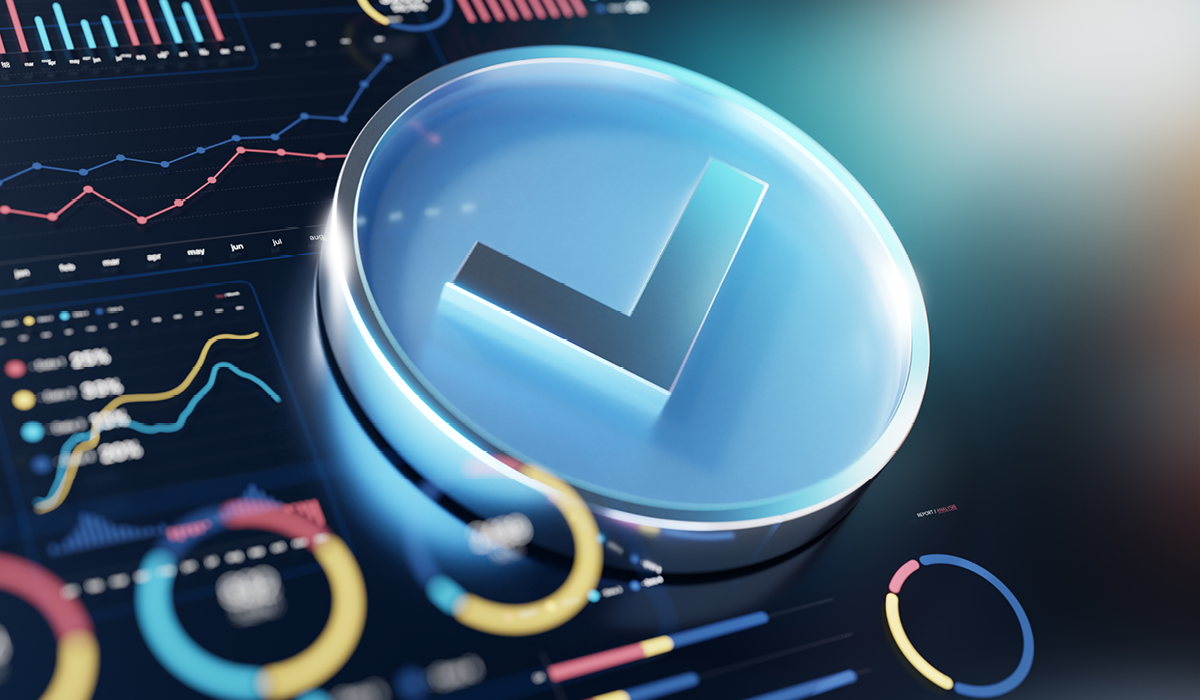 How RCSAs Are Evolving from Tick-Box Task to Business Enabler