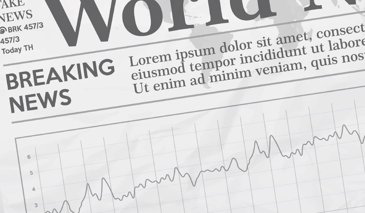Risk & Finance in Focus: Latest Headlines | July