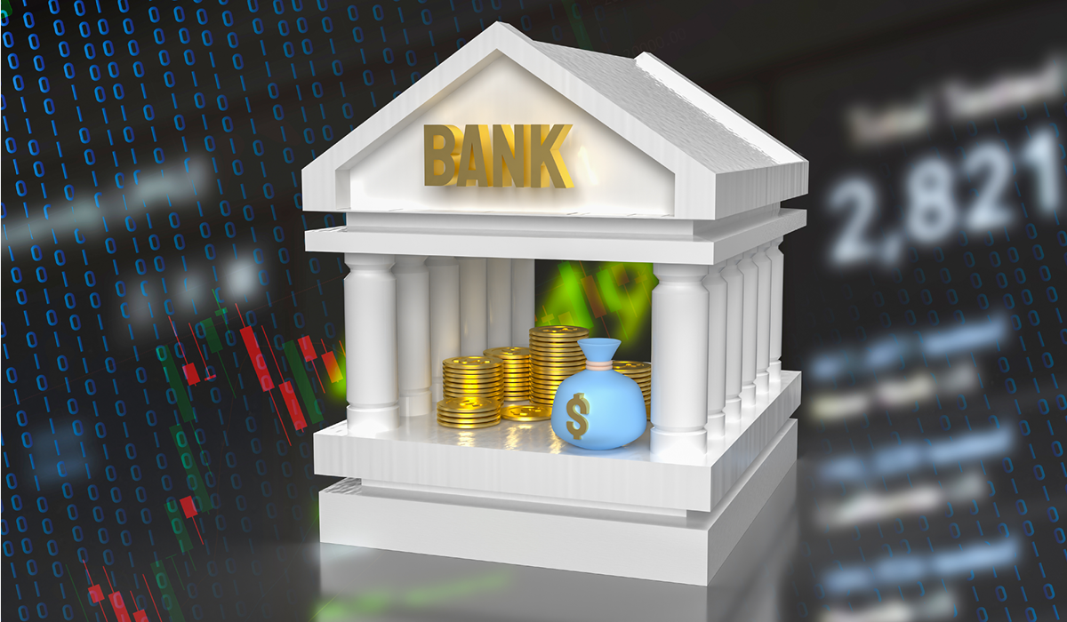 Basel Rules Force Banks to Rethink Capital Strategy