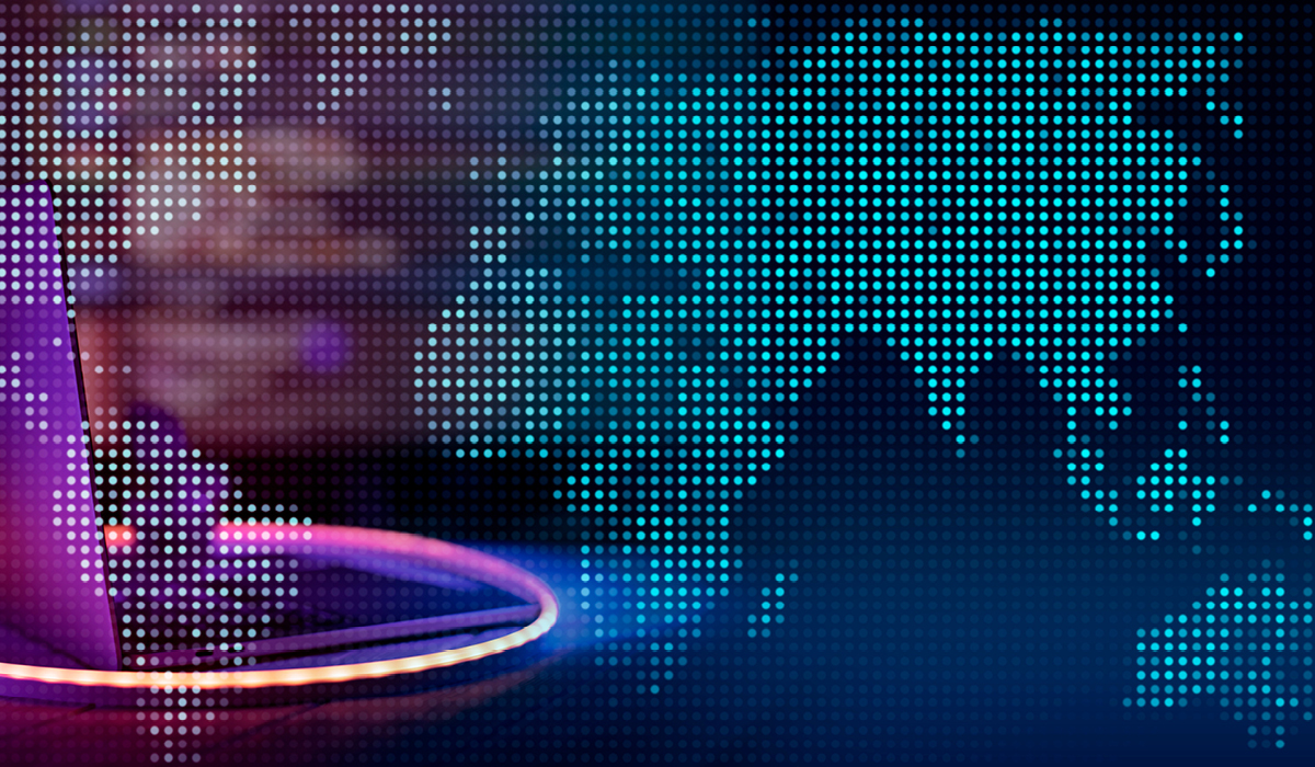 Cyber Supply Chain Blind Spots Push Firms to Rethink Third Party Risk