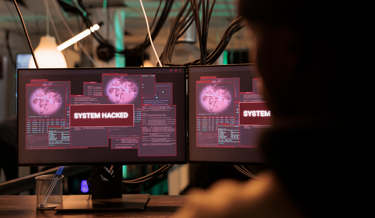 India moves to slow payments amid fraud fears