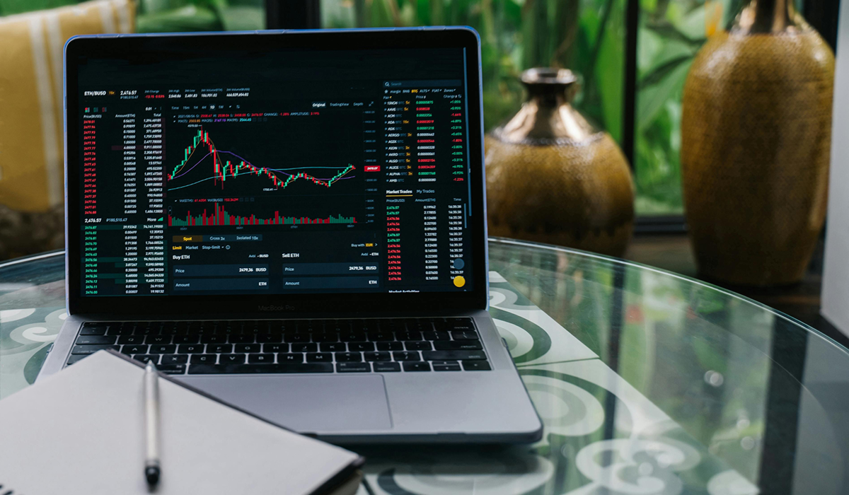 Why FTP Is Becoming a Strategic Power Tool