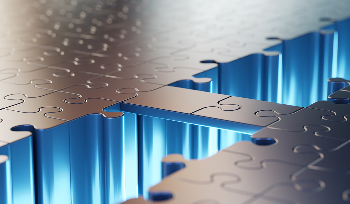 AI Cyber Threats Force Banks into Defensive Overhaul