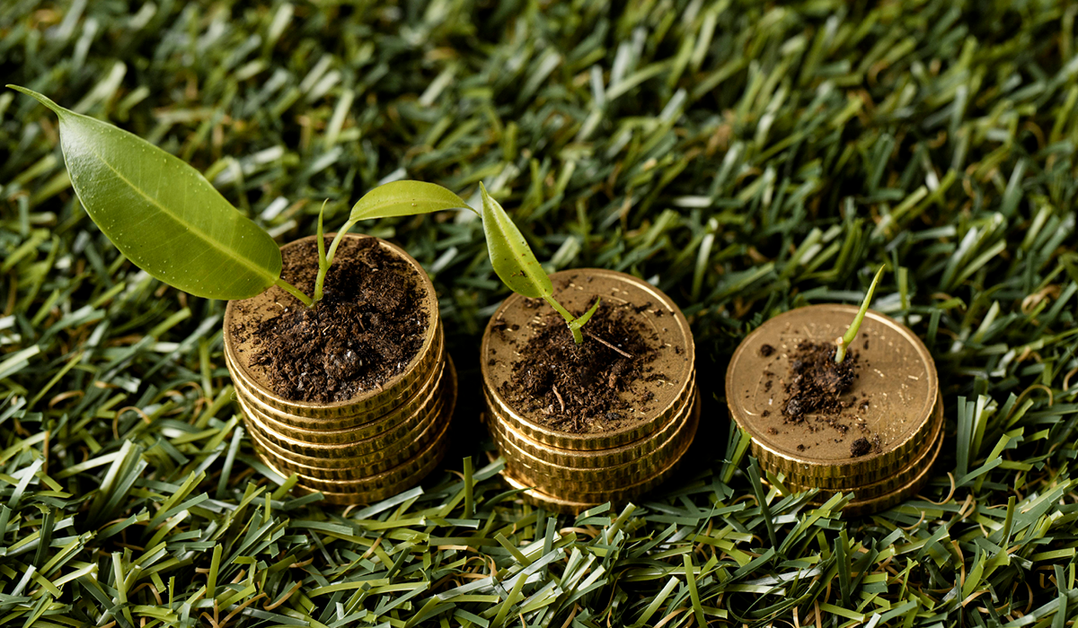 Banks Hold Climate Risk Steady Despite Data Challenges