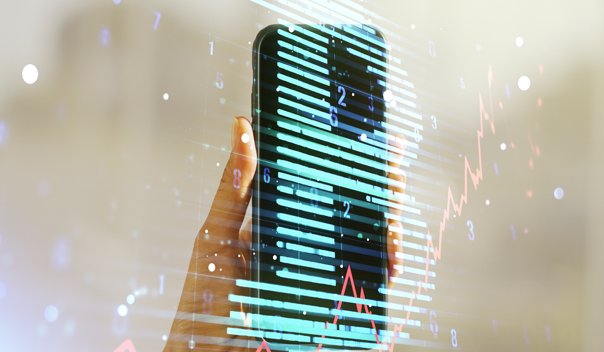 Fintech Surge Puts Fresh Pressure on Banking Giants