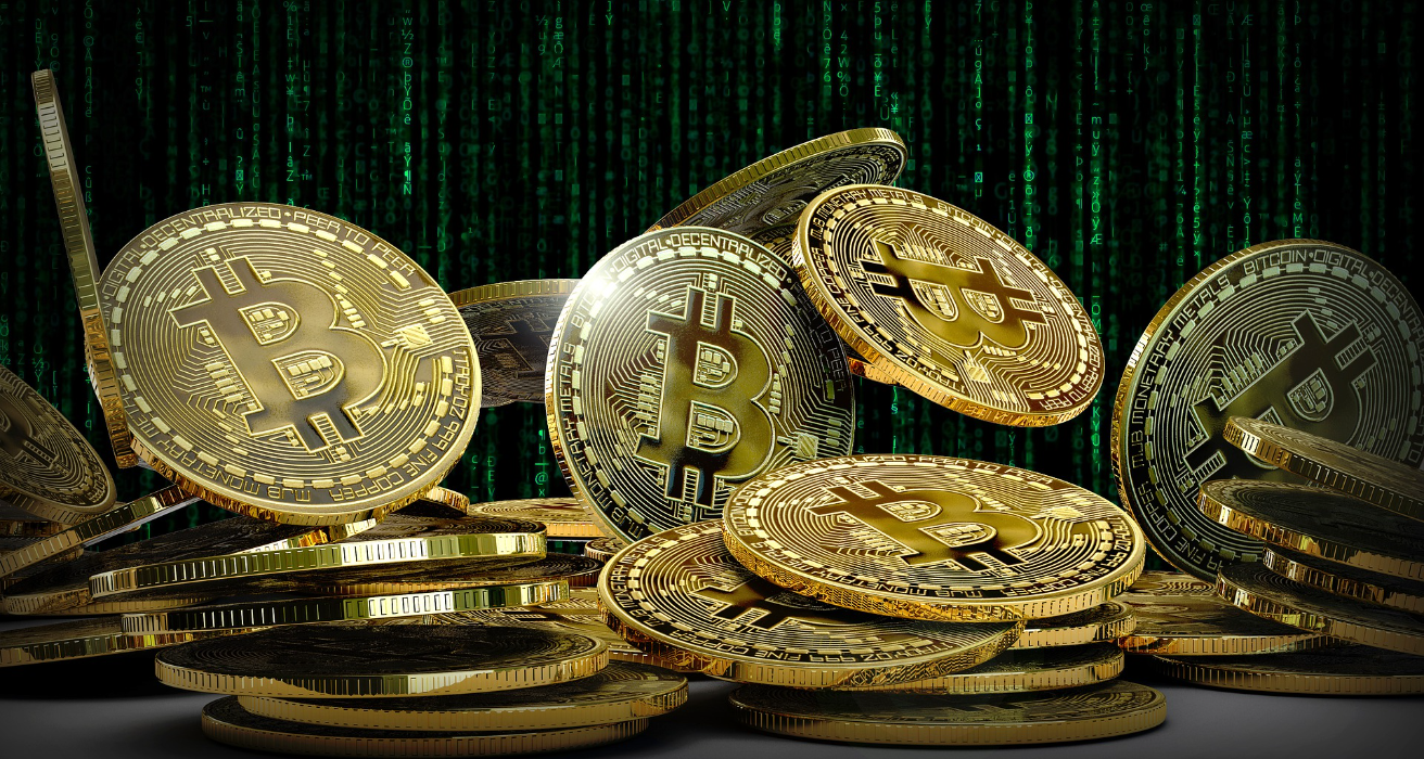 Digital Asset Risks Are Closer Than Banks Think