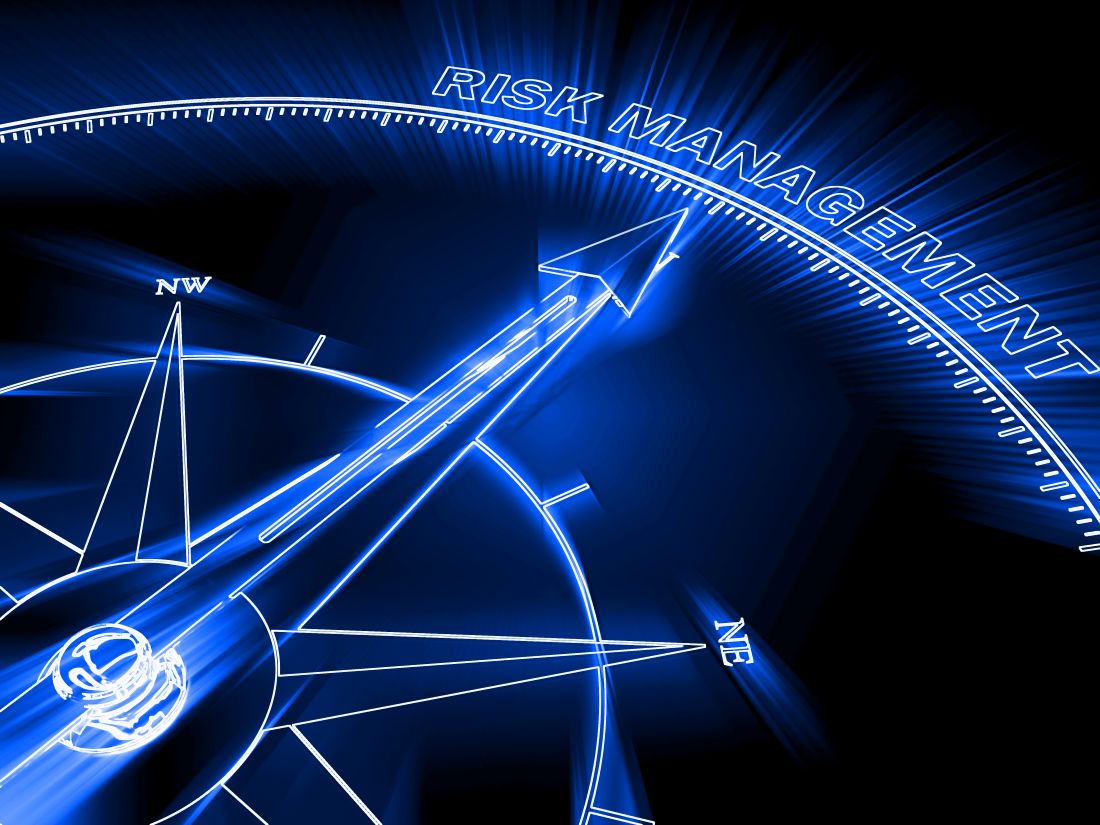 Third-Party Risk Management - Compliance, Challenges, and the Future