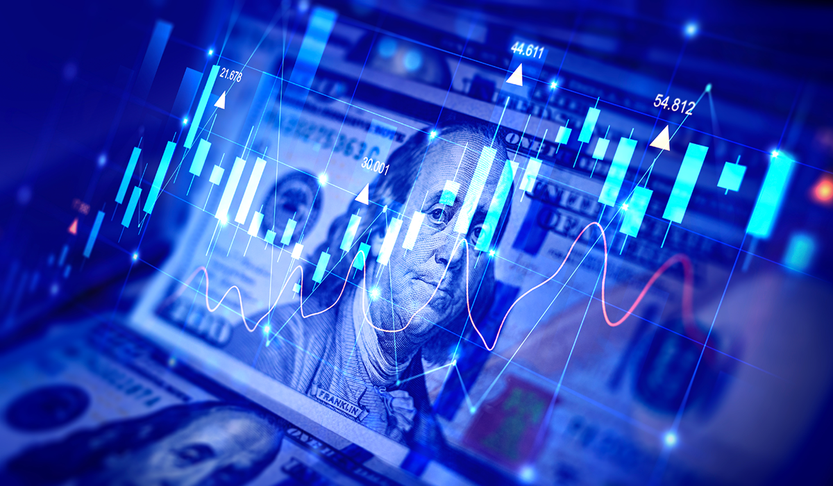 US Politics Reshapes Financial Regulation as Markets Face New Scrutiny