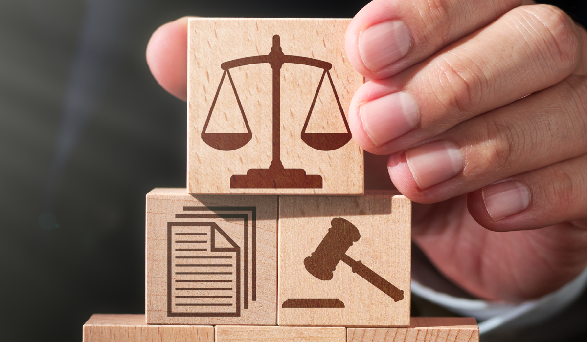 Embedding Accountability: From Governance Frameworks to Everyday Culture