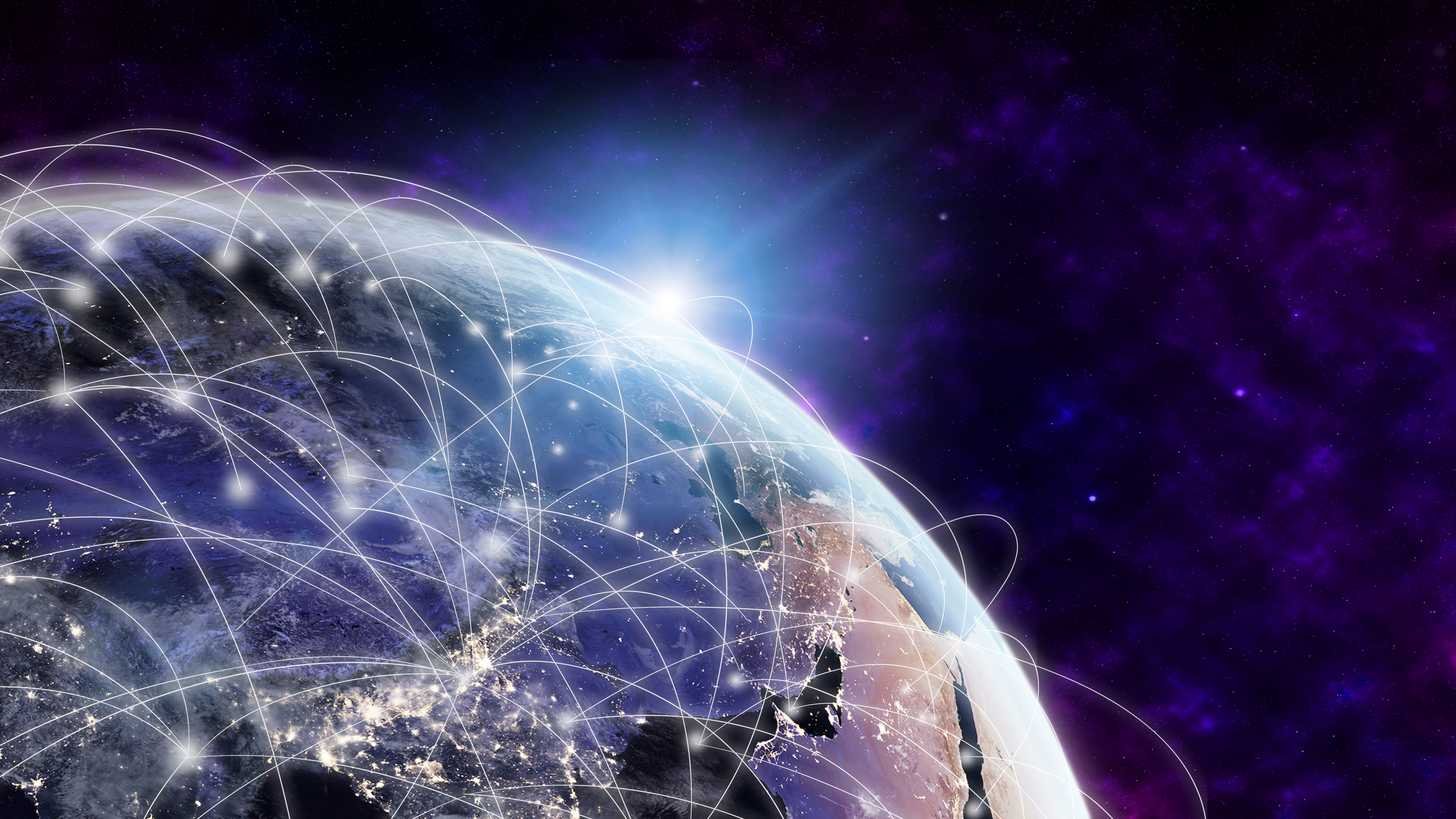 When Regulators Sound the Alarm: Why Geopolitical Risk Is No Longer a Footnote