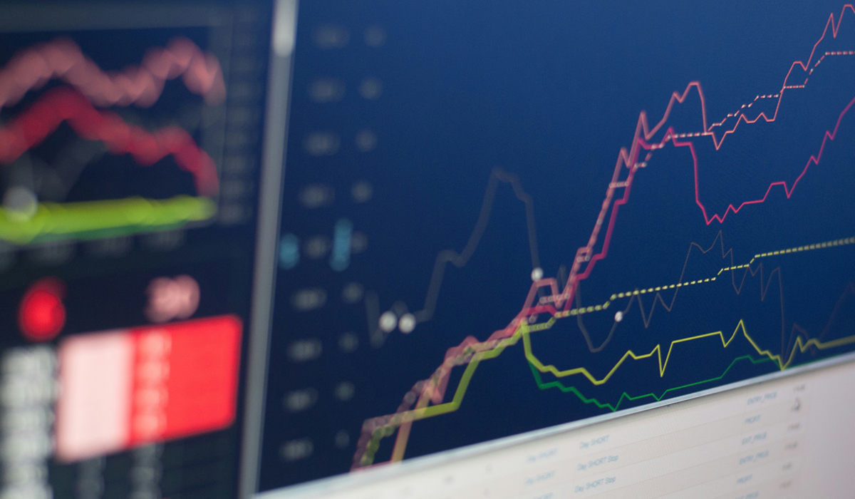 How execution now defines capital and liquidity resilience