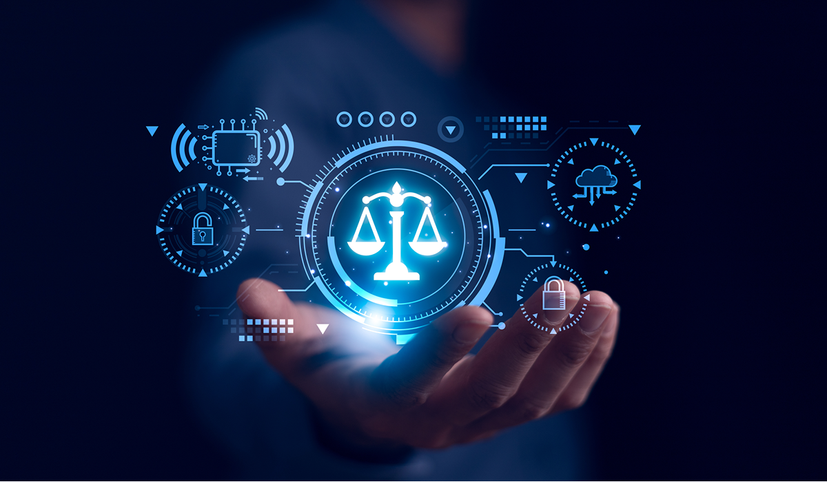 Artificial Intelligence Upends Bank Risk Governance
